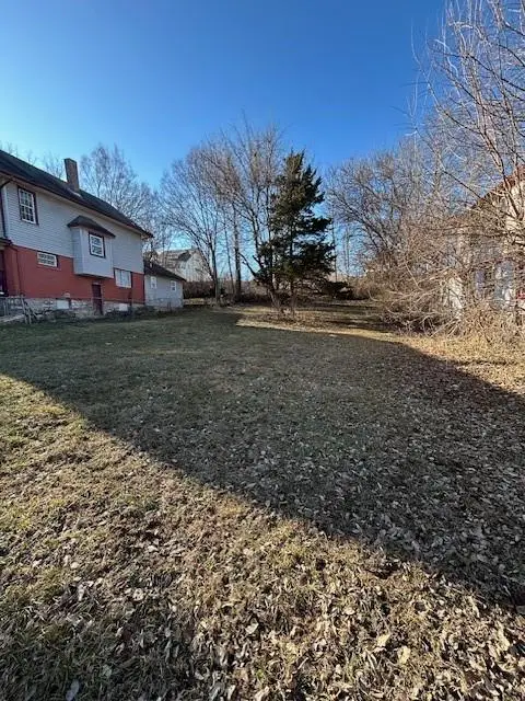 2018 Kansas Avenue, Kansas City, MO 64127 - Image #1