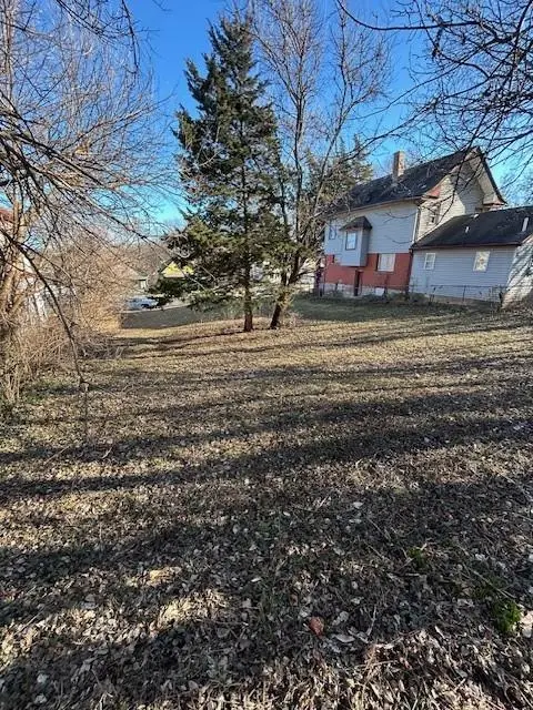 2018 Kansas Avenue, Kansas City, MO 64127 - Image #3