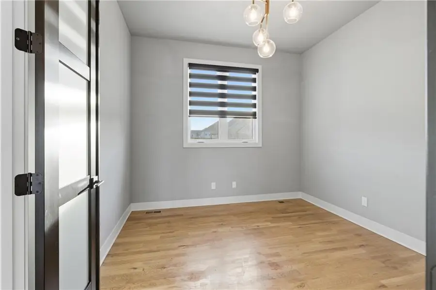 8181 Valley Road, Lenexa, KS 66220 - Image #3