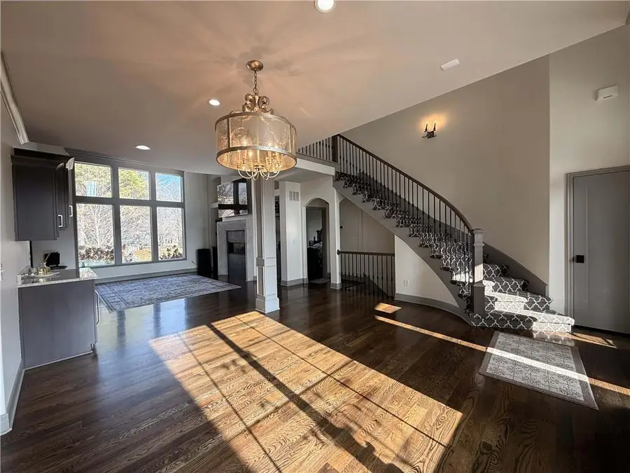 6104 NW 103rd Street, Kansas City, MO 64154 - Image #2