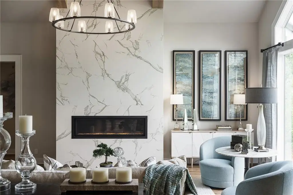 7935 Noble Street, Shawnee, KS 66220 - Image #1