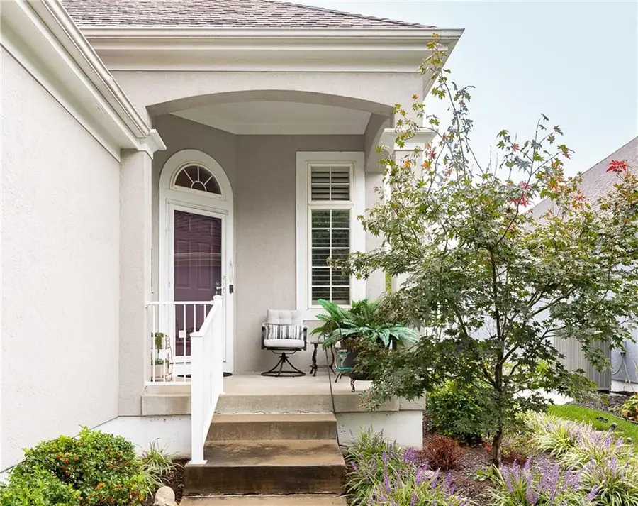 13309 Pennsylvania Court, Kansas City, MO 64145 - Image #3