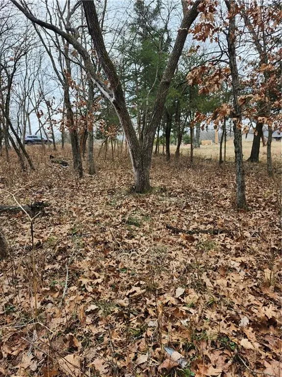 17 N Fascination Circle, Linn Valley, KS 66040 - Image #2