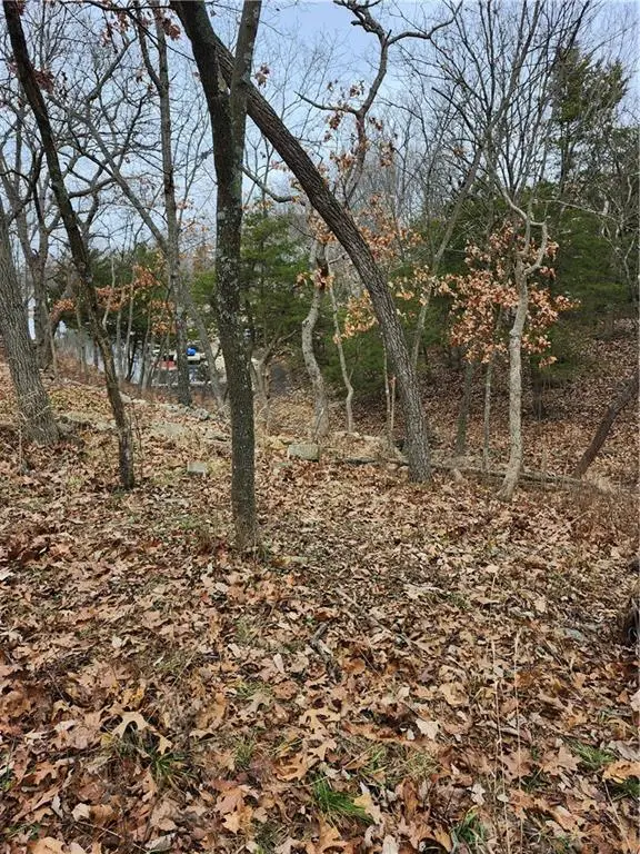 17 N Fascination Circle, Linn Valley, KS 66040 - Image #3