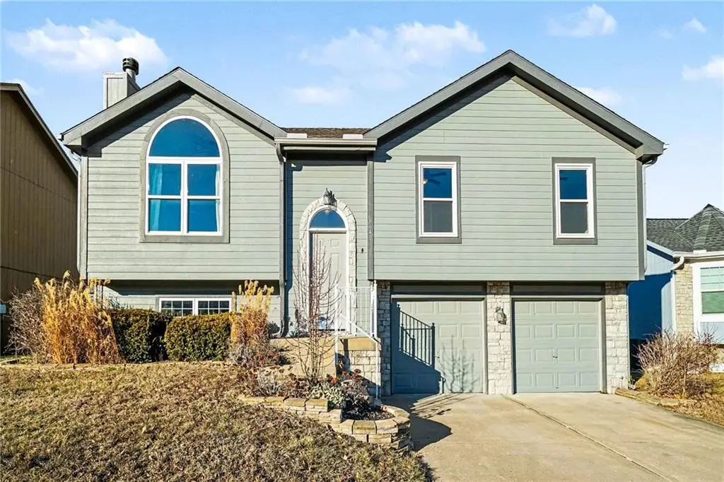 8640 NE 115th Terrace, Kansas City, MO 64157 - Image #1