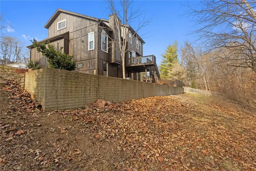 3529 N Wabash Avenue, Kansas City, MO 64116 - Image #3