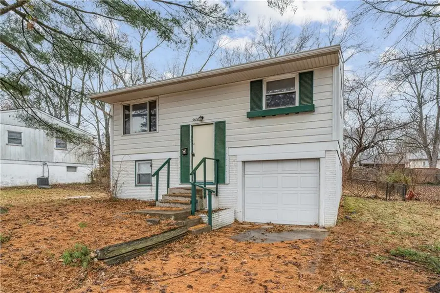 9608 Ditman Way, Kansas City, MO 64134 - Image #3