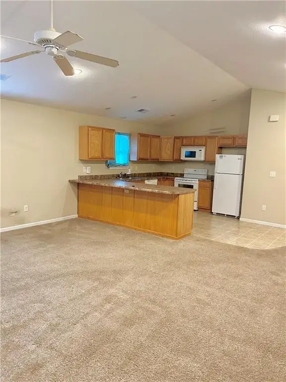 531 Prather Avenue, Maryville, MO 64468 - Image #3