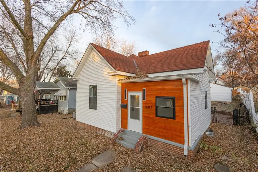 3317 Sacramento Street, Saint Joseph, MO 64507 - Image #2