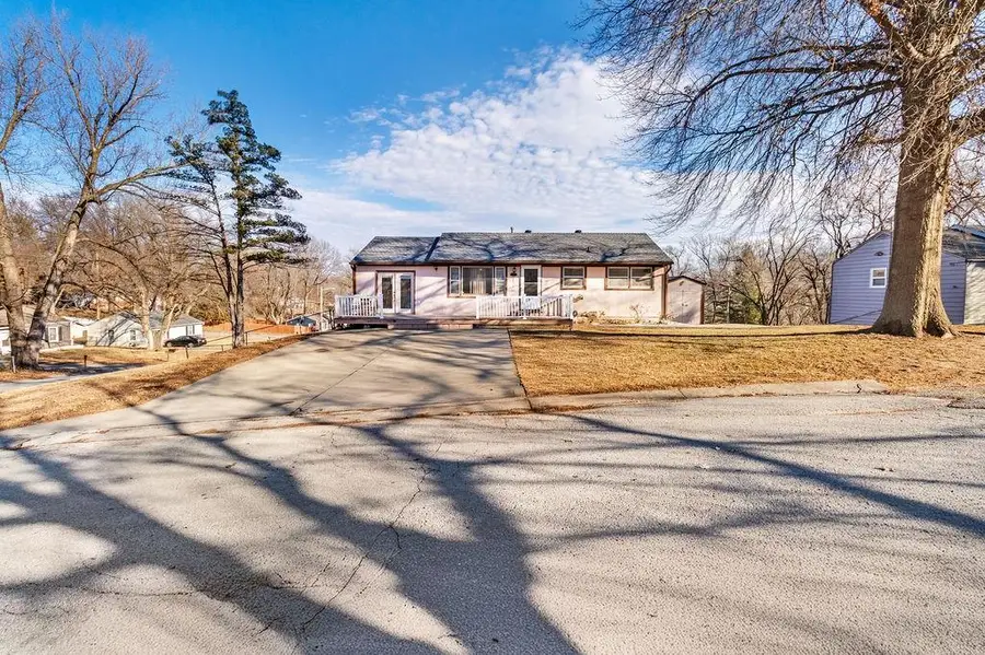 2817 N 66th Street, Kansas City, KS 66104 - Image #2