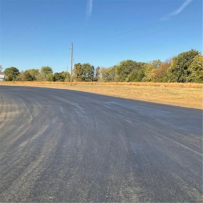 Tract 1 W K68 Highway, Louisburg, KS 66053 - #1