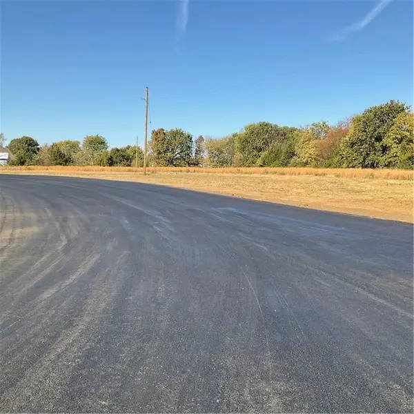 Tract 1 W K68 Highway, Louisburg, KS 66053