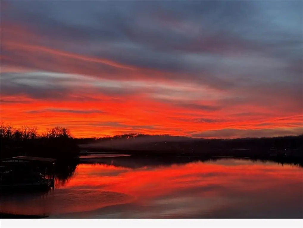 30 & 34 Pheasant Run Drive, Mound City, KS 66056 - Image #1