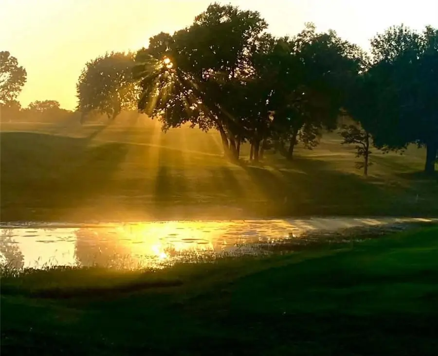 30 & 34 Pheasant Run Drive, Mound City, KS 66056 - Image #3