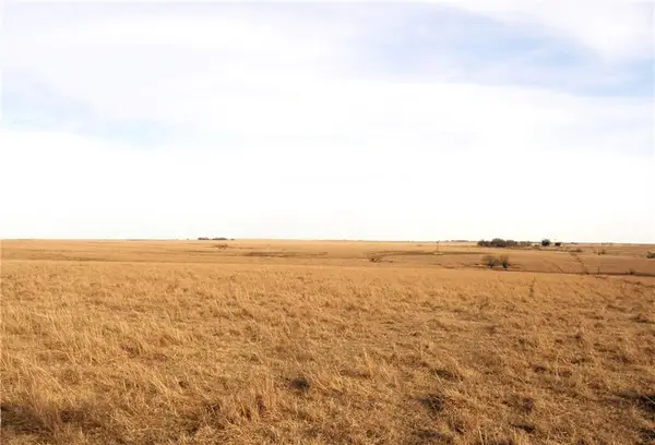 100 G Road, Cedar Point, KS 66843