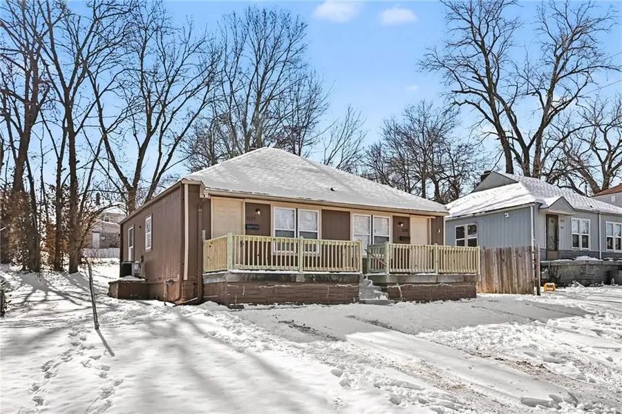 1137 Oakland Avenue, Kansas City, KS 66102 - Image #3