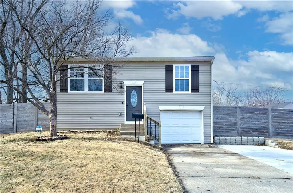 1510 N Osage Trail, Independence, MO 64058 - Image #1
