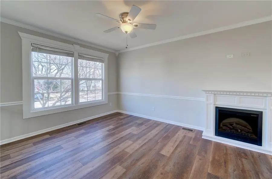 1510 N Osage Trail, Independence, MO 64058 - Image #2