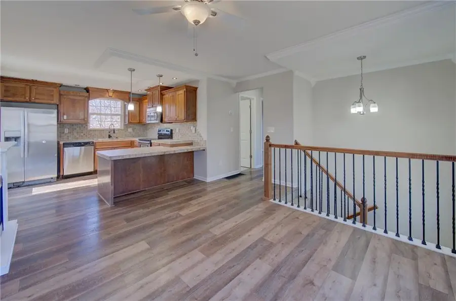 1510 N Osage Trail, Independence, MO 64058 - Image #3