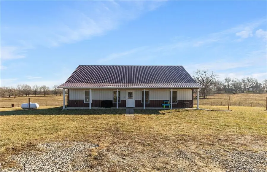 2710 Cc Highway, Leeton, MO 64761 - Image #3