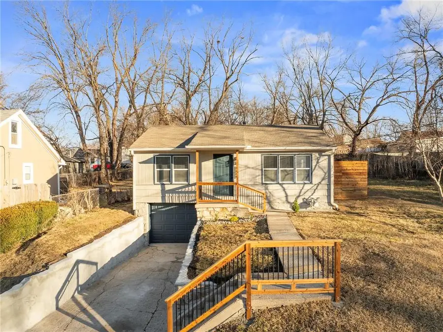 3114 Kimball Avenue, Kansas City, KS 66104 - Image #2