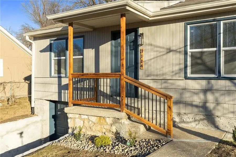 3114 Kimball Avenue, Kansas City, KS 66104 - Image #3