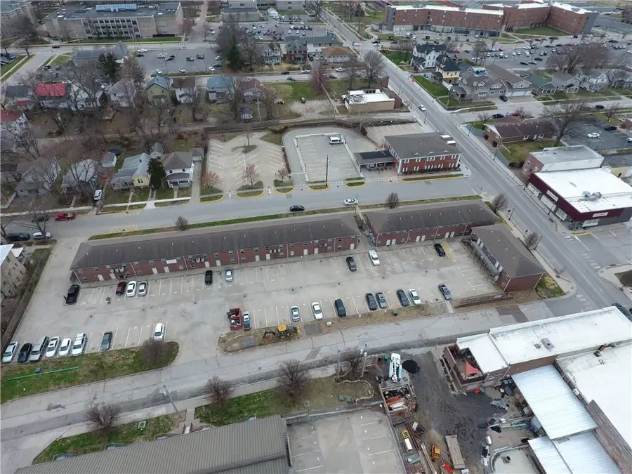 109 Commercial Street, Warrensburg, MO 64093 - Image #2