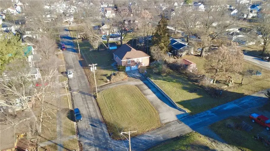 502 Ridgeway Street, Trenton, MO 64683 - Image #3