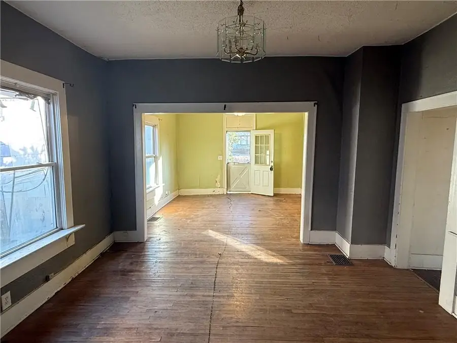 1912 Federal Avenue, Kansas City, KS 66103 - Image #2