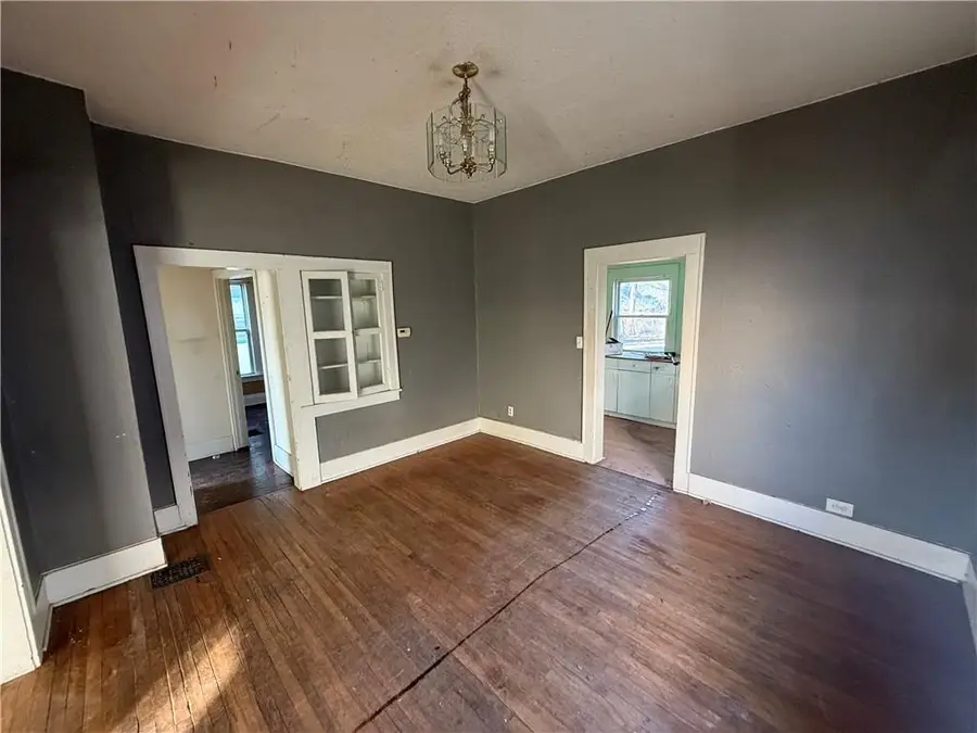 1912 Federal Avenue, Kansas City, KS 66103 - Image #3