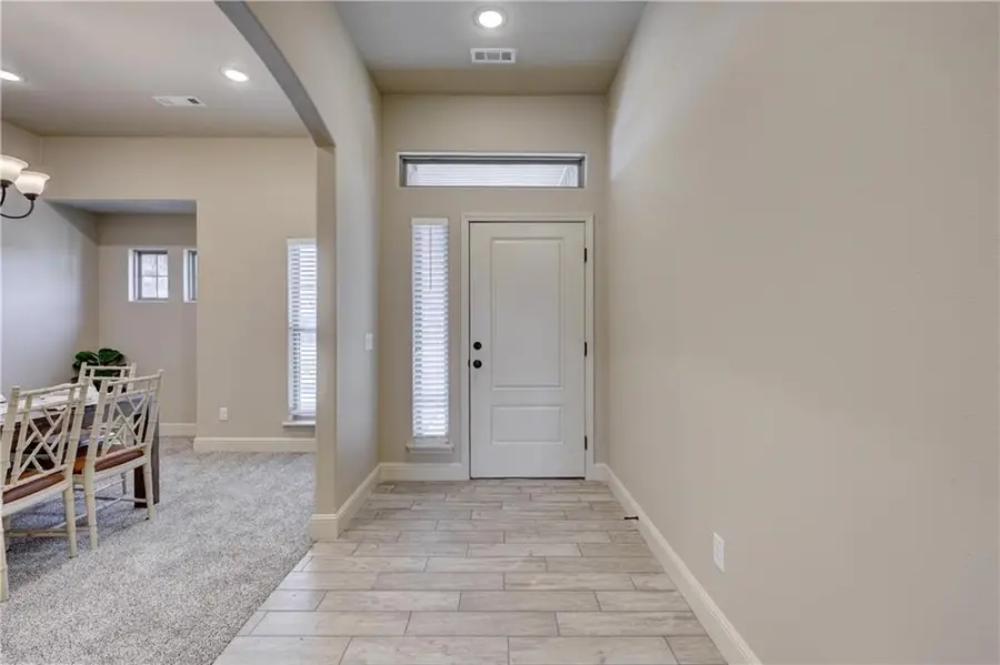 501 Anita Drive, Carl Junction, MO 64834 - #3