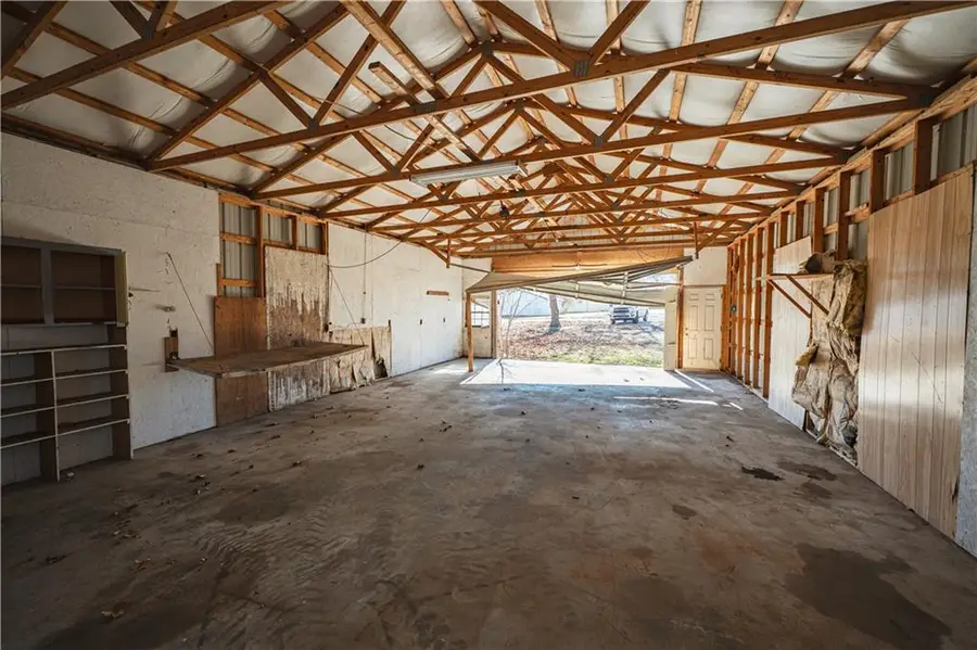 415 Elm Street, Chetopa, KS 67336 - Image #3