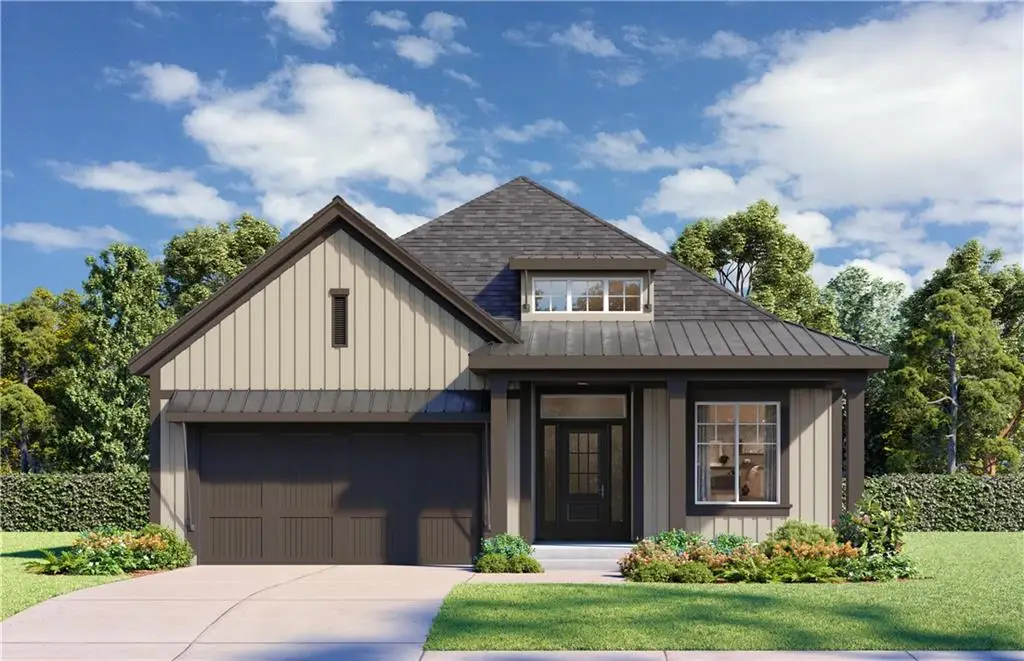 16135 S Kaw Street, Olathe, KS 66062 - Image #1