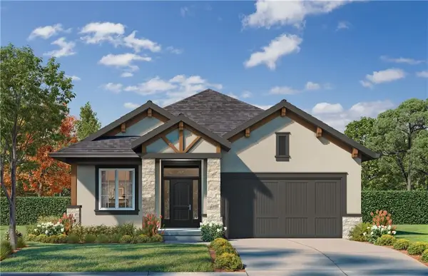 16135 S Kaw Street, Olathe, KS 66062