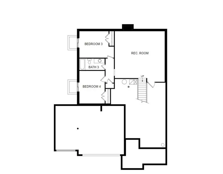 16135 S Kaw Street, Olathe, KS 66062 - Image #3