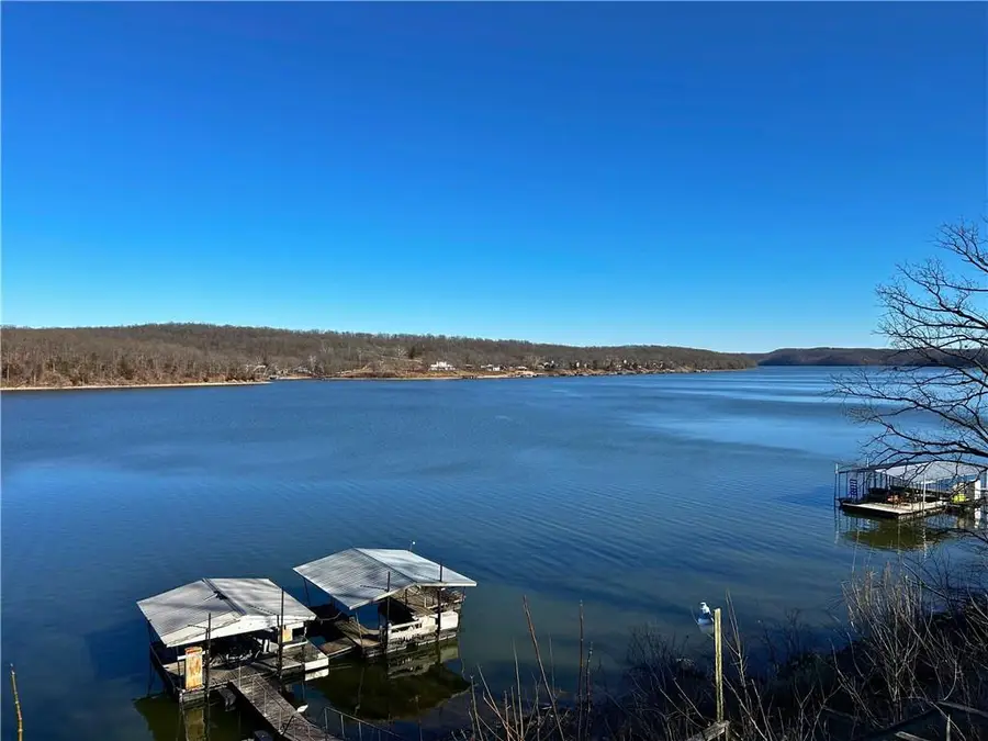 30643 Rosey Lane, Edwards, MO 65326 - #2