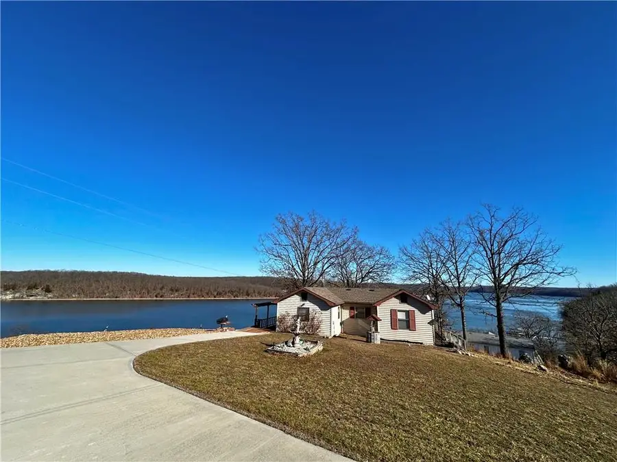 30643 Rosey Lane, Edwards, MO 65326 - #3