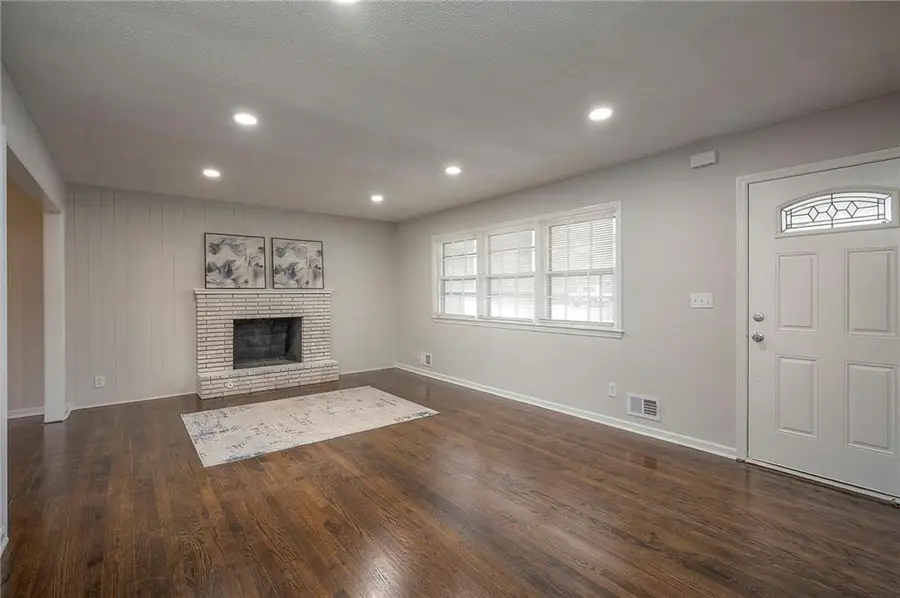 4961 S Union Street, Independence, MO 64055 - Image #3