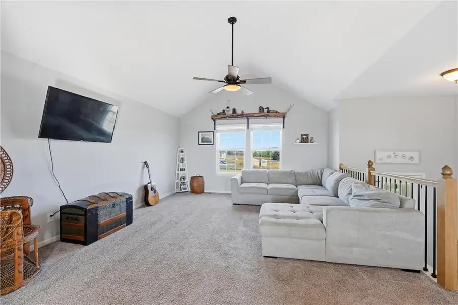 33715 State Highway U Highway, Rayville, MO 64084 - #2