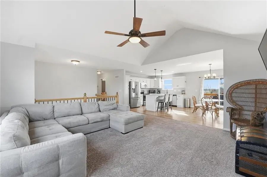 33715 State Highway U Highway, Rayville, MO 64084 - #3