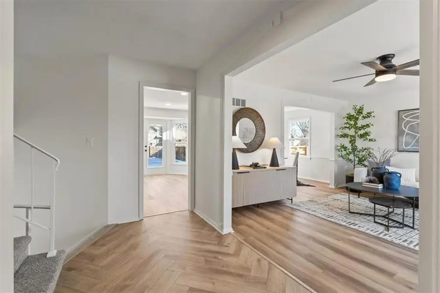 8512 W 98th Street, Overland Park, KS 66212 - Image #3