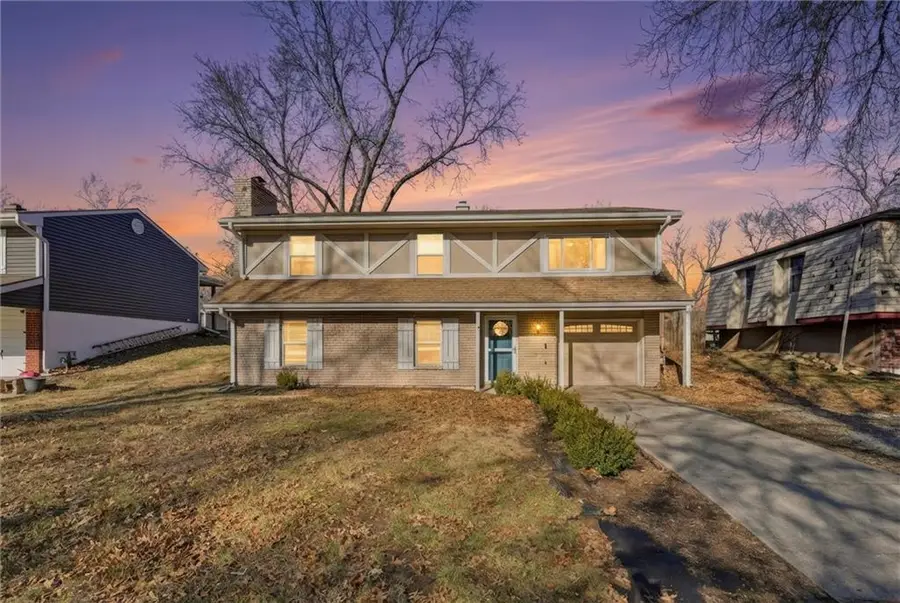 5404 NE 59th Street, Kansas City, MO 64119 - Image #3