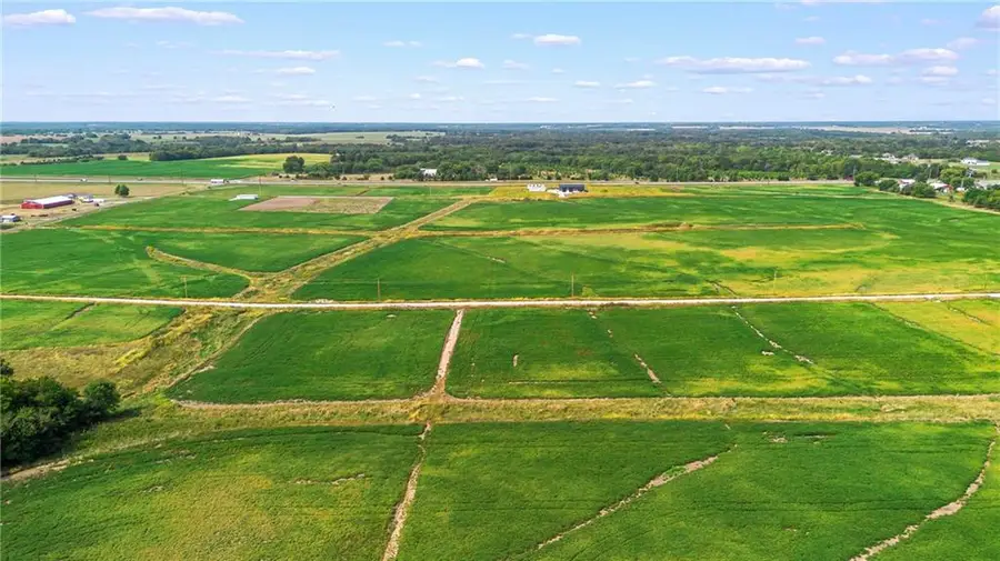 Lot 5 Smasal & Cedar Park Drive, Sedalia, MO 65301 - #3