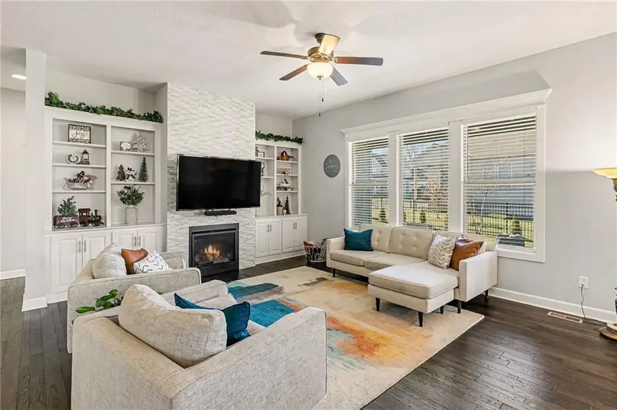 8100 N Tullis Avenue, Kansas City, MO 64158 - Image #3