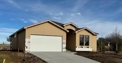 29508 W 196th Street, Gardner, KS 66030 - Image #2