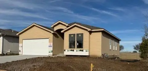 29508 W 196th Street, Gardner, KS 66030 - Image #3