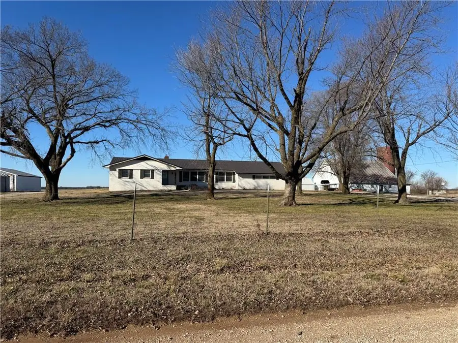 5120 SW 10th Street, Columbus, KS 66725 - Image #3