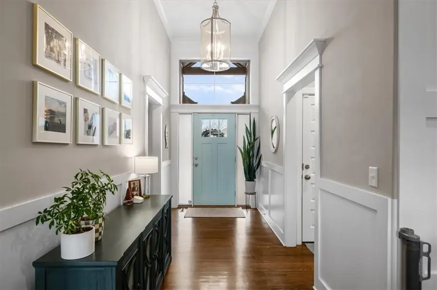 2421 SW River Trail Road, Lees Summit, MO 64082 - Image #2