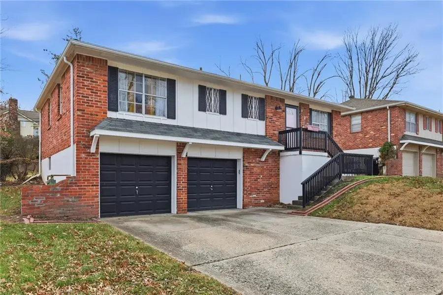 16515 E 35th Terrace, Independence, MO 64055 - Image #2