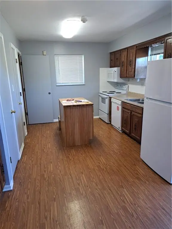 7109 N Park Avenue, Gladstone, MO 64118 - Image #2